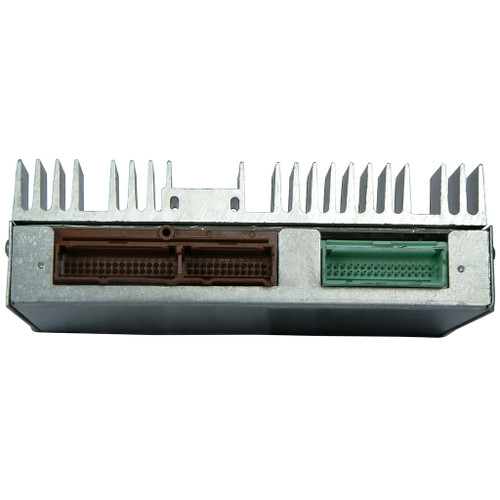 Powertrain Control Module (PCM) - 77-1469F