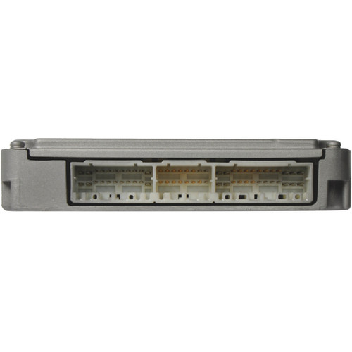 Engine Control Module (ECM) - 72-10048