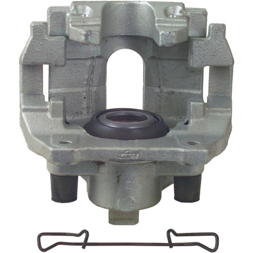 Disc Brake Caliper - 19-B2956