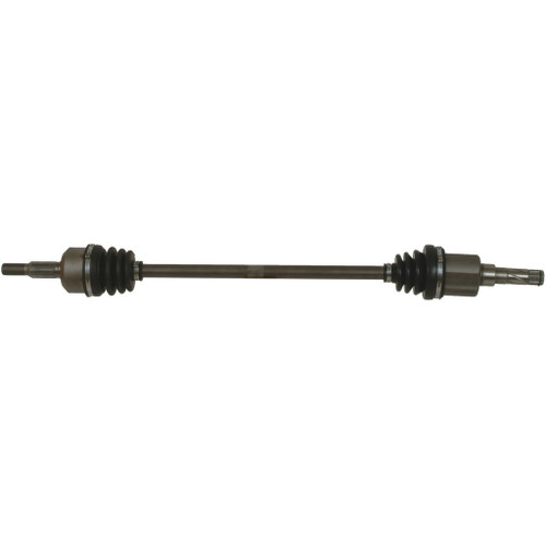 CV Axle Assembly - 60-1404
