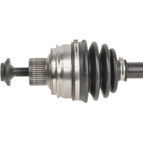 CV Axle Assembly - 66-7561