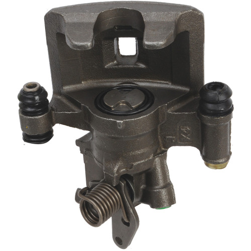 Brake Caliper - 19-2754