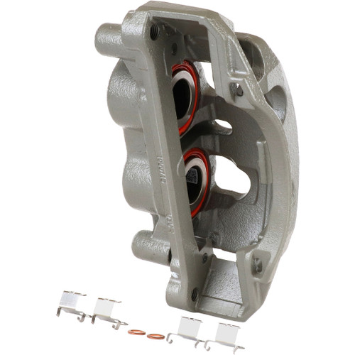 Disc Brake Caliper - 18-B5303