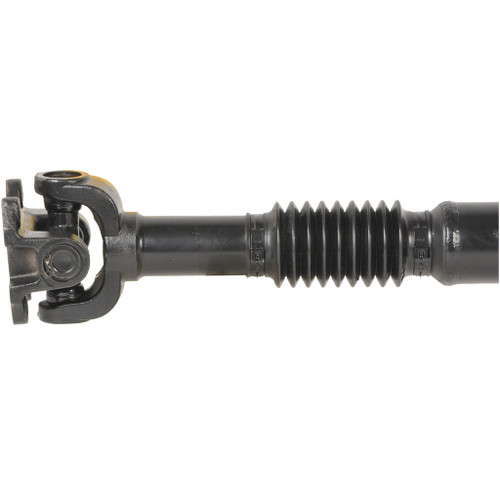Driveshaft / Prop Shaft - 65-3016