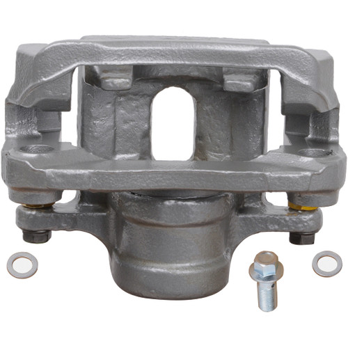 Disc Brake Caliper - 19-P3203