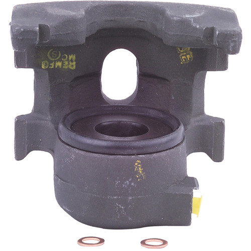 Disc Brake Caliper - 18-4102