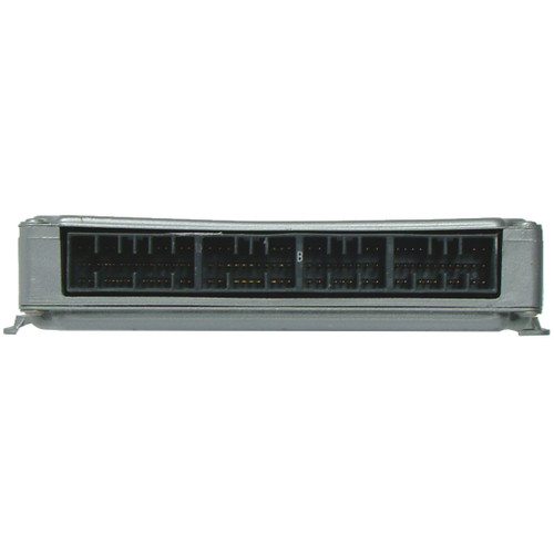 Engine Control Module (ECM) - 72-80103