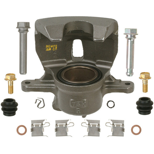 Disc Brake Caliper - 19-3435