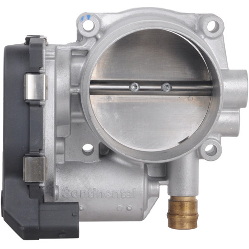 Fuel Injection Throttle Body - 67-5007