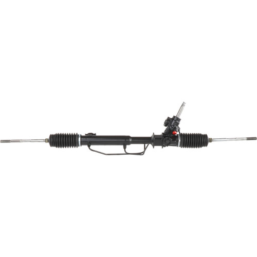 Rack and Pinion Assembly - 26-1977