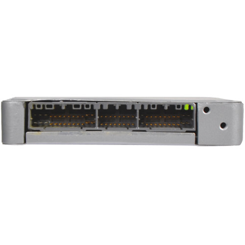 Engine Control Module (ECM) - 72-1366
