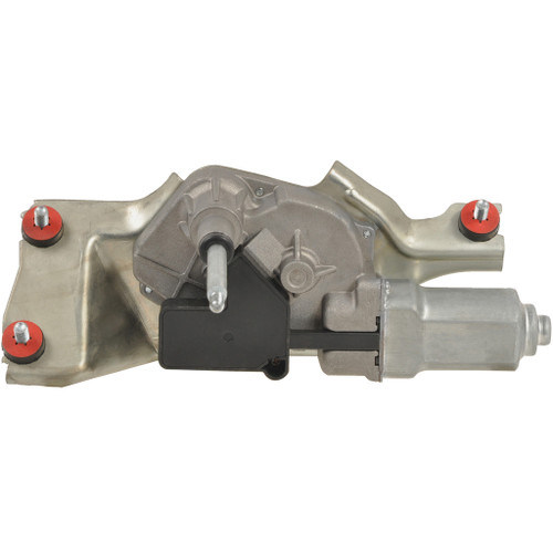 Wiper Motor - 85-4066