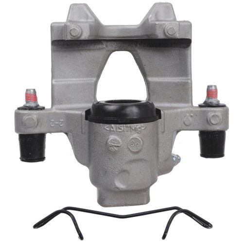 Disc Brake Caliper - 19-6657