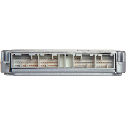 Engine Control Module (ECM) - 72-10837