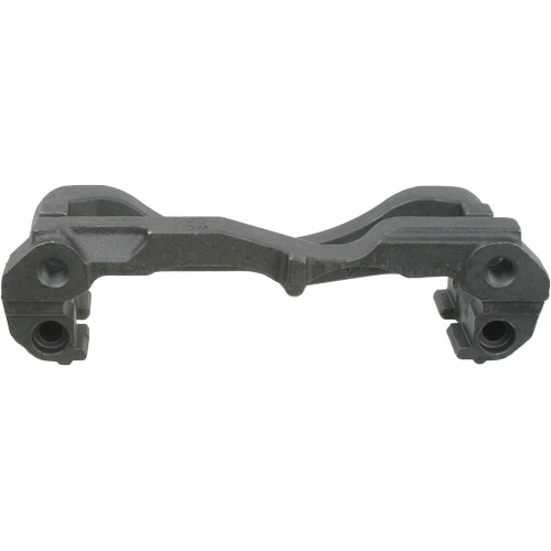 Disc Brake Caliper Bracket - 14-1133
