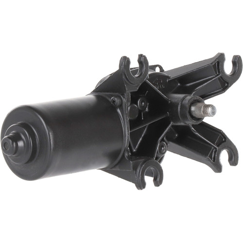 Wiper Motor - 43-4307