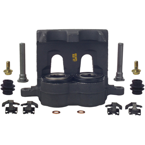 Disc Brake Caliper - 18-5029