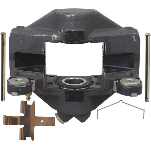 Disc Brake Caliper - 18-4677