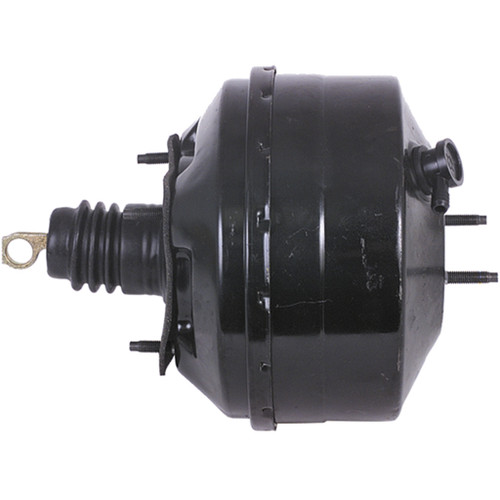Power Brake Booster - 54-73180