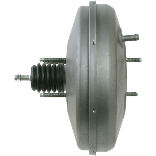 Power Brake Booster - 53-4926