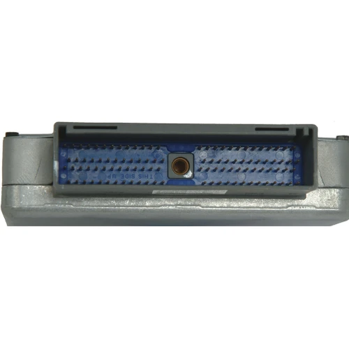 Engine Control Module (ECM) - 78-5315