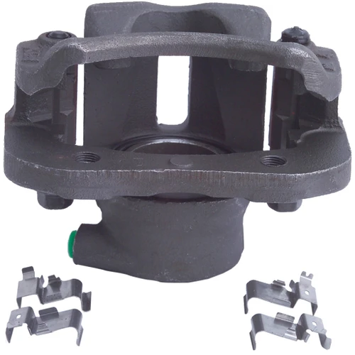 Disc Brake Caliper - 19-B113