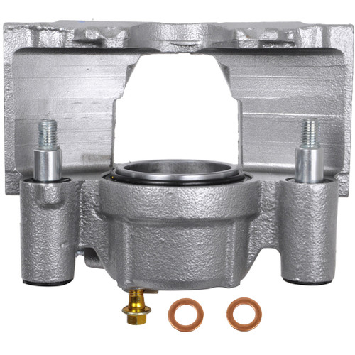 Disc Brake Caliper - 18-P4300