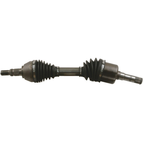 CV Axle Assembly - 60-9348