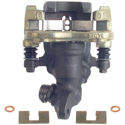 Disc Brake Caliper - 19-B1823