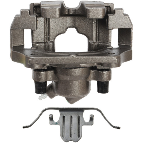 Disc Brake Caliper - 19-B3869