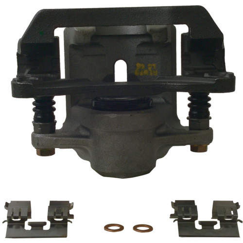 Disc Brake Caliper - 19-B3225