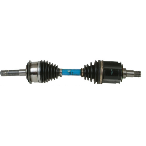 CV Axle Assembly - 60-5132
