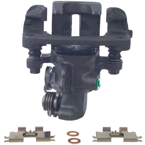 Disc Brake Caliper - 19-B686