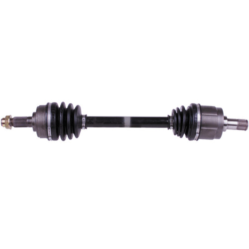CV Axle Assembly - 60-4056