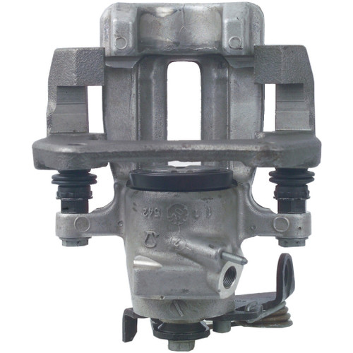 Disc Brake Caliper - 19-B2721