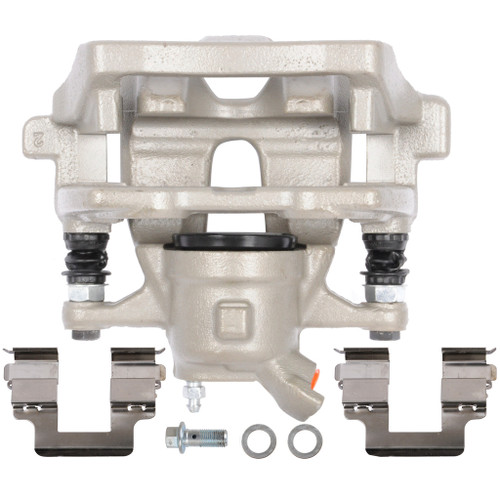 Disc Brake Caliper - 19-B6295A