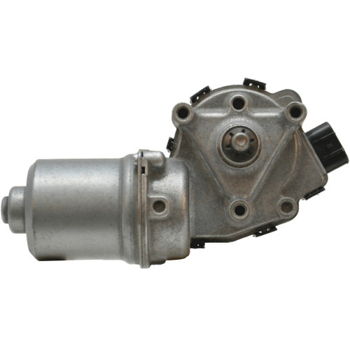 Wiper Motor - 43-20046