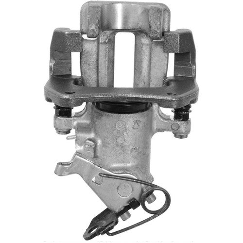 Disc Brake Caliper - 19-B2716