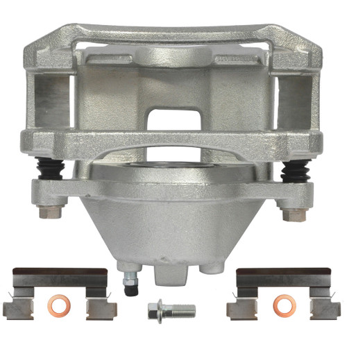 Disc Brake Caliper - 2C-4639