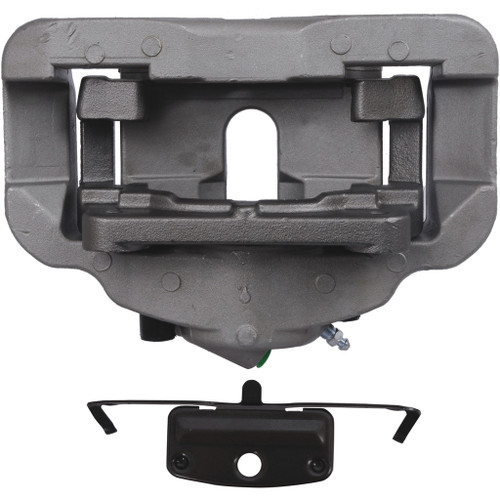 Disc Brake Caliper - 19-B3617