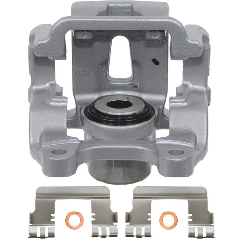 Disc Brake Caliper - 18-P4993A