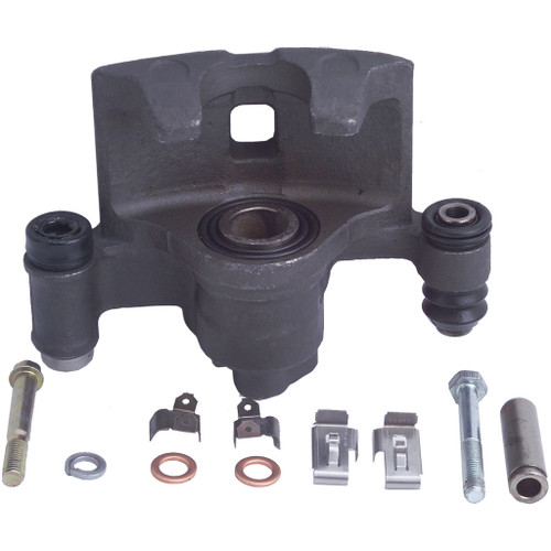 Disc Brake Caliper - 19-1029