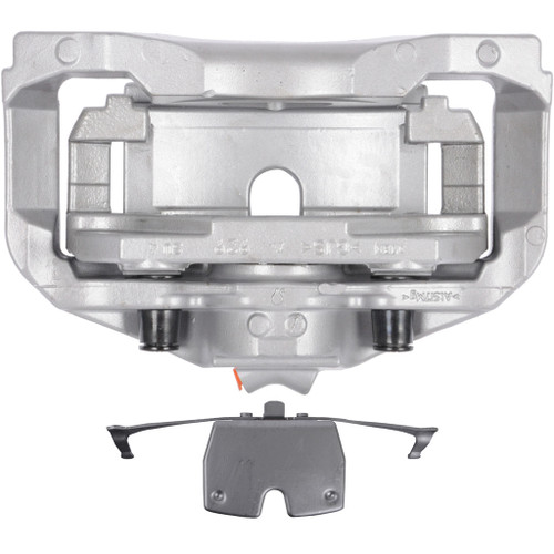 Disc Brake Caliper - 19-B6079