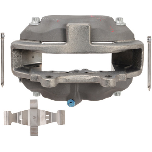 Disc Brake Caliper - 19-3709