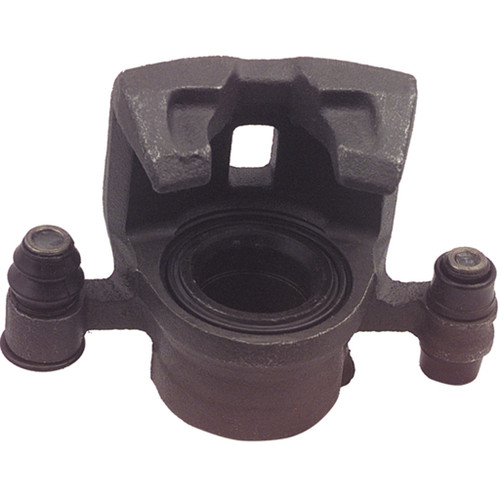 Disc Brake Caliper - 19-770
