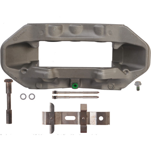 Disc Brake Caliper - 18-5193