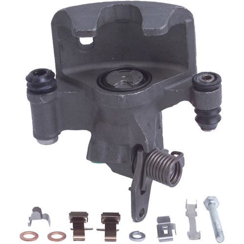 Brake Caliper - 19-1022