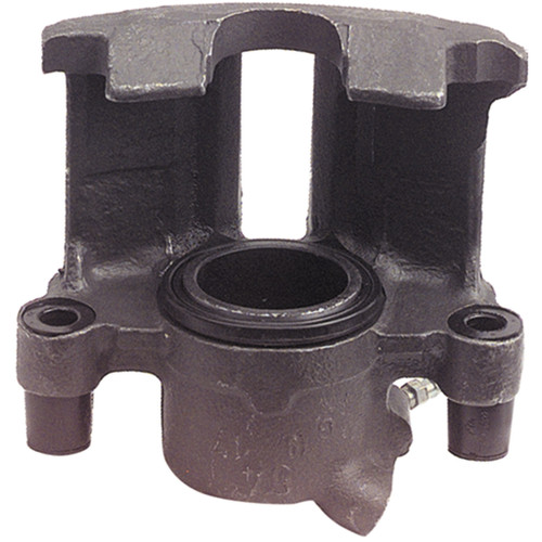 Disc Brake Caliper - 19-983