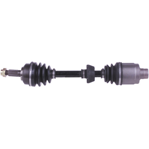 CV Axle Assembly - 60-4084
