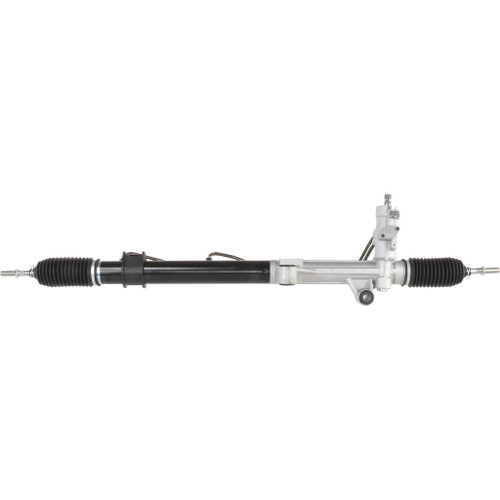 Rack and Pinion Assembly - 26-2424
